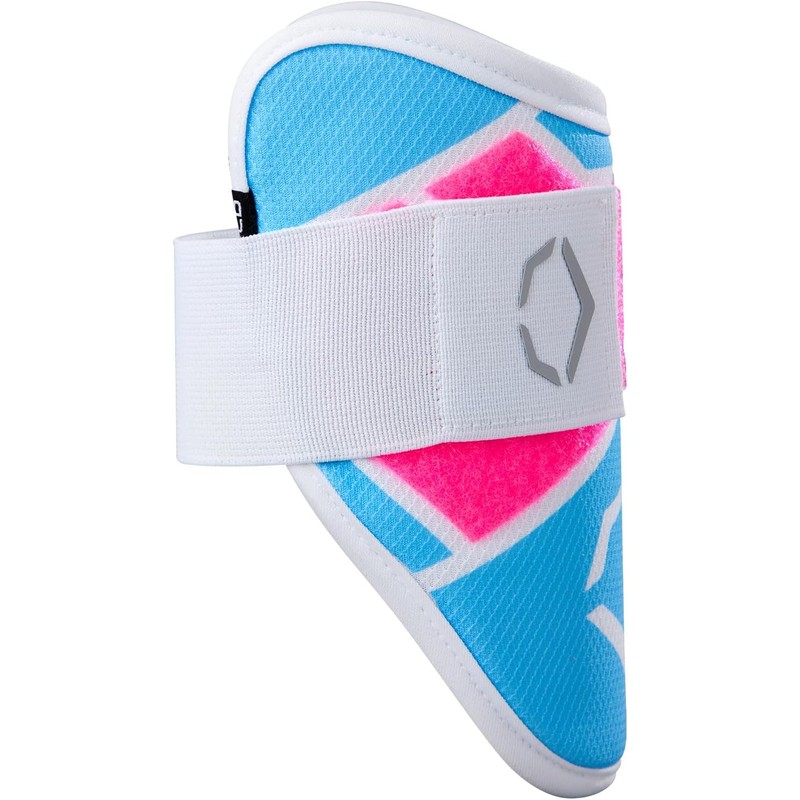 EvoShield SRZ-2 - Protector de Codo Juvenil