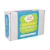 STEM Inventions Engineering Creation Kit for DIY STEM Projects