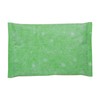 Soft Ice Pillow, My Ice - 600 MIA-600, Pack of