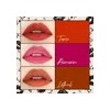 Tinta Labial Italia Deluxe To Dye Indeleble Color Assasin 24hrs