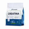 Creatina monohidratada Creapure (500)