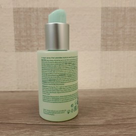 Alterna My Hair My Canvas Any Way Texture Spray with Botanical Caviar 5 oz. New