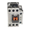 Nofuel MC-18b-11 Contactor 120V Coil replacement LS contactor MC-18b 3P