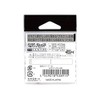 Gamakatsu 68617 Rose Decakengre (Brown) #7