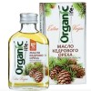 Organic Life Siberian Pine Nut Oil 100 Ml Premium Quality