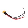AS150U Adapter Drone Power Cable Anti Reverse Insertion Agricultural Drone