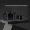 Odyssey Black Special 2-Piece Set Special Skin 130ml + Emulsion 130ml Men's Basics / 오딧세이 블랙 스페셜 2종 세트 기획 스킨130ml+에멀젼130ml 남성 기초