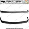 MagicDrift For 98-11 Ford Crown Victoria Vic Mach1 MDA Style