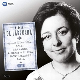 Icon:Alicia de Larrocha