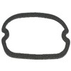 Harddrive Taillight Lens Gasket 12-0019-A
