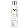 Boots No7 Beautiful Skin Completely Quenched Body Milk 280ml