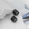 Create idea Pack of 10 13 mm x 15 mm