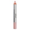 Impala 3-in-1 Jumbo Stift | Lidschatten, Lippenstift und Rouge |