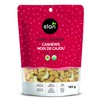 Elan Organic Raw Cashews 185 g