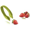 Vacu Vin Fruit Preparation Set, Green (4889060)