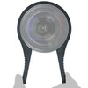Impulsfoto Filter Clamp Set 62-77 mm 2 Pieces for Filters