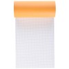 Rhodia Notepad