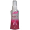 Prereup L Volume Up Mist, 2.7 fl oz (80 ml)