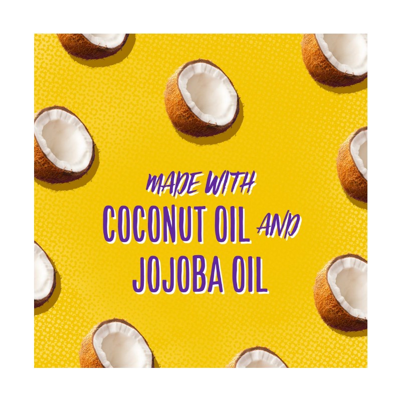 Aussie Miracle Curls Curl Refresher Spray Gel,Hold, for All Hair