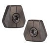 Titleist Titleist TSi2 Driver Weights for Fairweood Surefit Weights (3)