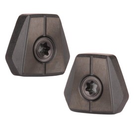 Titleist Titleist TSi2 Driver Weights for Fairweood Surefit Weights (3)
