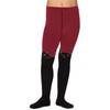 Merry Style MSGI011 Girls' Tights, Rumba