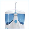 Waterpik Ultra Water Flosser