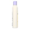 Aveeno Baby Calming Comfort Bath Wash 18 Ounce (532ml)