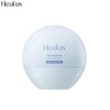 HEAL US Skin Breathing Cushion Cloud UV Base 40g
