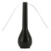 Outdoor Table Top Fly Repellent Fan USB Battery Dual Power