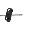ACDelco GM Original Equipment 84048122 Intermediate Parking Brake Cable Assembly