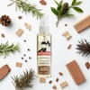 Woodsman - Aceite Para Barba y Bigote 60 ml. (Classic