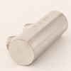 Kingbull 2 Way Distribution Water Manifold Outlet Branches Air Flow