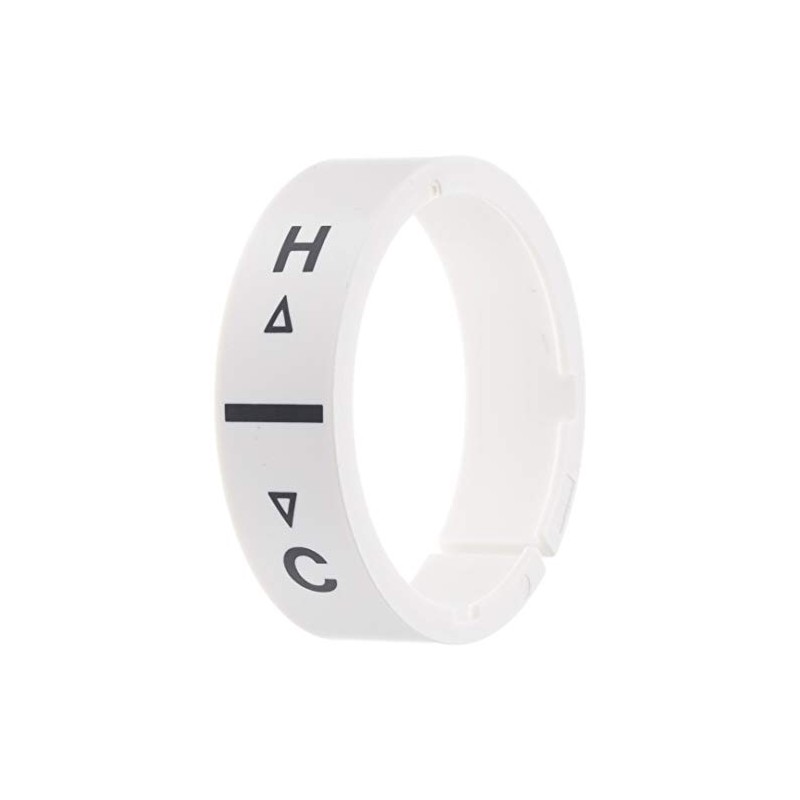 TOTO Index TH92755