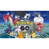 Pokémon Go Shiny Lunatone Trade! Registered Or 30 Day Friends!