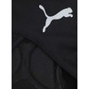 Puma TR ESS Gloves, 24 Spring and Summer Colors, Puma,