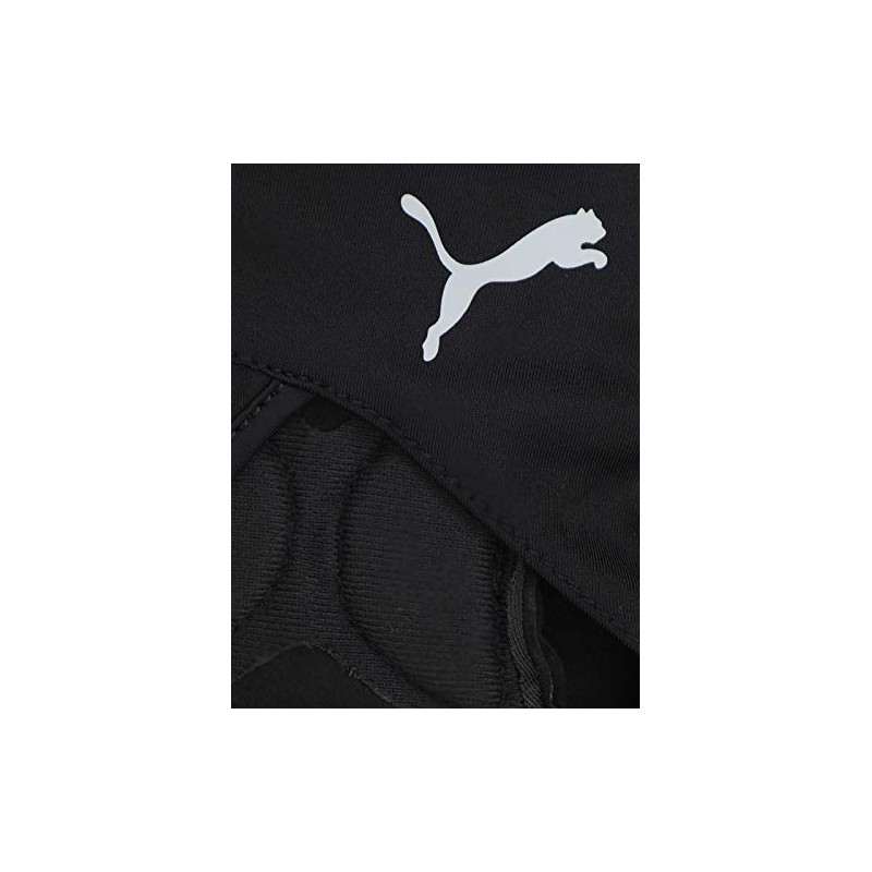 Puma TR ESS Gloves, 24 Spring and Summer Colors, Puma,