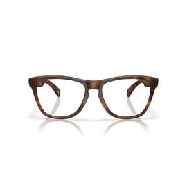 Oakley 0OX8137A GREY SMOKE 55 Sunglasses, GREY SMOKE