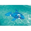 Bestway Baby Whale Swimming Toy from 3 Years 157 x