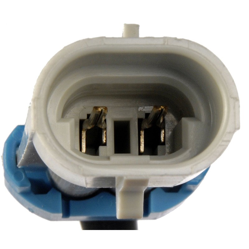 Dorman 285-5101 Fuel Tank Sending Unit Compatible with Select International