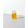 Olaplex [올라플렉스] NO.7 본딩 헤어오일 30ml [Olaplex] NO.7 Bonding Hair Oil 30ml
