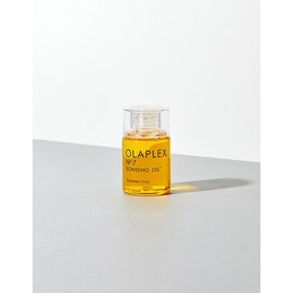Olaplex [올라플렉스] NO.7 본딩 헤어오일 30ml [Olaplex] NO.7 Bonding Hair Oil 30ml