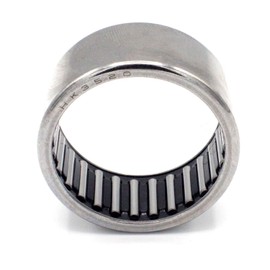 Parts and Parts Replacement part compatible with Yamaha 93317-33590-00 93317-43580-00 needle sleeve 35 x 42 x 20 mm