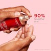 Clarins Super Restorative Remodelling Serum - 1.7 Oz Serum, 1.7