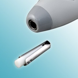 サクラクレパス ラビット替ゴム鉛筆用 500P 500P