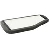 Motorcraft Filtro de aire de cabina FP66 para modelos Ford/Mercury