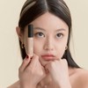 peripera Double Longwear Cover Concealer 5.5g - #02 Natural Beige