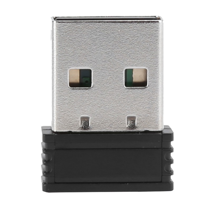 G30 Voice Remote Control 33 Key for Android Computer TV