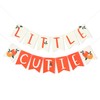 Little Cutie Banner (Little Cutie banner)