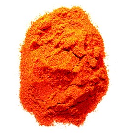 Nelson's Tea - Paprika - Powder (4 oz)